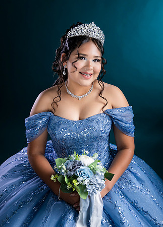 11 JUN 25 #4149 PERLA GABRIELA _CTR0006