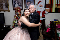 04-01-25 #12124 PEDRO DAMIAN MTZ _CTR0020