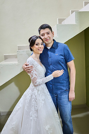 09 NOVIEMBRE 24_W8A6846