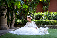 12 JUL 25 #12308 MARIA TERESA FLORES _CTR1447