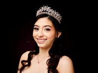 09 DICIEMBRE 24 _W9A1085