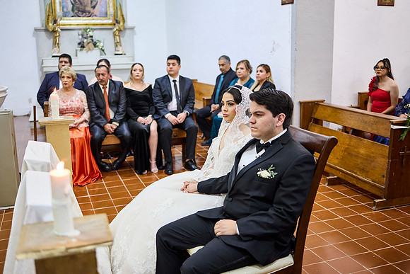 09 NOVIEMBRE 24_W8A6990