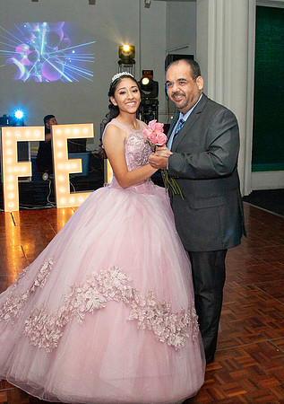 12  OCTUBRE 19 _MG_0531