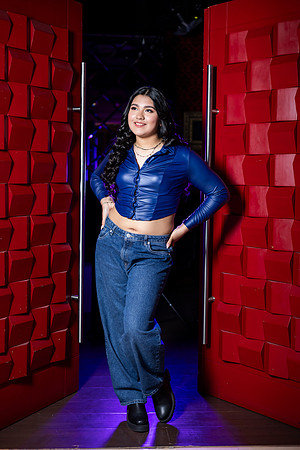 09-04-25 #2877 MARGARITA SANDOVA _CTR0292