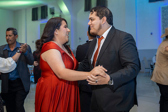 #12046 CINTHYA MARLENE VILLARREAL - 28 DICIEMBRE 2024-0784