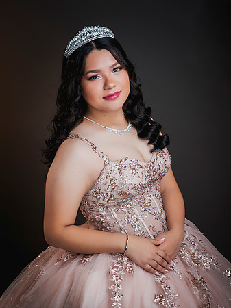 #12201 ROCIO VERONICA LOPEZ - 30 ENERO 2025-8738