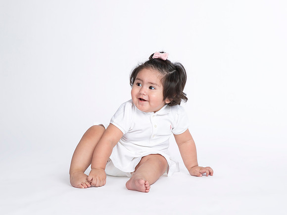 #4117 LIZBETH CARDENAS VARGAS - 9787