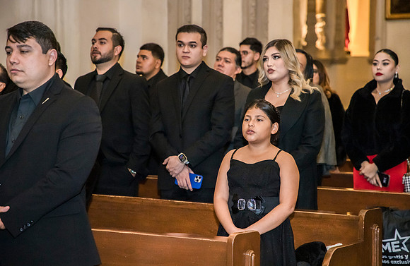 _MG_1789