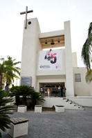 11 MAYO 24_MG_2203