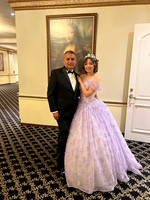 IMG-20241026-WA0079