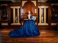 #8236 SANDRA LEAL 22 05 2025-2115