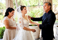 23 AGOSTO 24_W9A0069