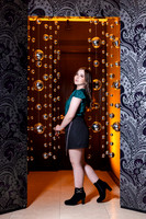 15-04-25 #8280 KENIA TREVIÑO _CTR0004