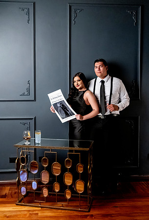 30 SEPTIEMBRE 2024 - #11929 ANDREA MICHELLE MARTINEZ JARAMILLO-6405