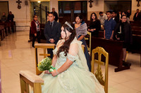 22 DICIEMBRE 24_MG_6768