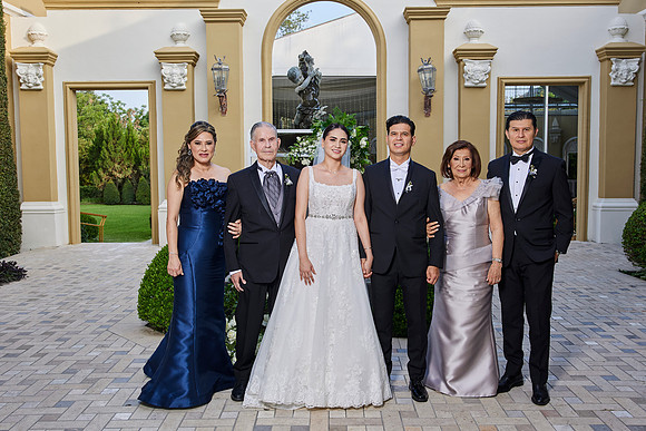 18 MAYO 24_W9A0404
