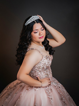 #12201 ROCIO VERONICA LOPEZ - 30 ENERO 2025-8781