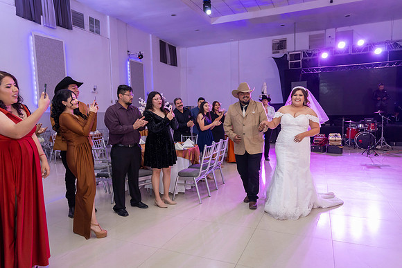 #12046 CINTHYA MARLENE VILLARREAL - 28 DICIEMBRE 2024-0705