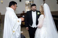 #5878 26 ABRIL 2025-0009