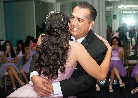 12  OCTUBRE 19 _MG_0400