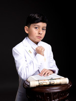 05 JULIO - #4103 ZAYURY ARACELI GARCIA BAZALDUA - PC NIÑO