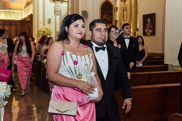 20 ABRIL 24 _MG_4108