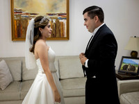 #11770 DIANA ESCOBEDO 15 JUNIO 2024-0038