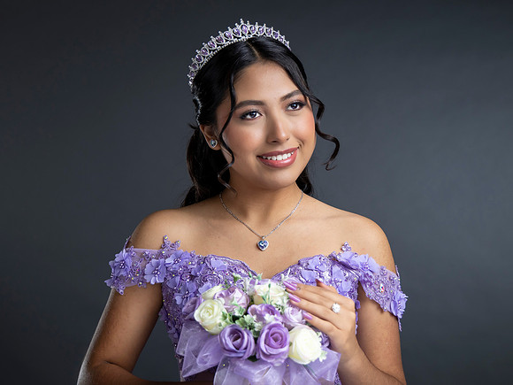 #11997 RAQUENEL JAZMIN JUAREZ - 12 AGOSTO 2024-1265