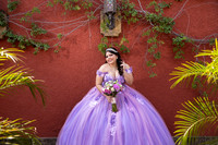 14 OCTUBRE 2021 -  LIZETH CISNEROS MEJIA #7655-6965