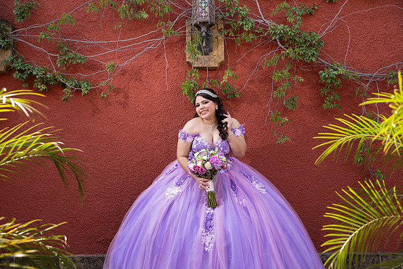 14 OCTUBRE 2021 -  LIZETH CISNEROS MEJIA #7655-6965