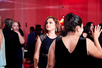 01 JUNIO 24+_MG_0032