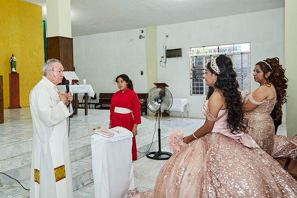 28 SEPTIEMBRE 24 _MG_3551