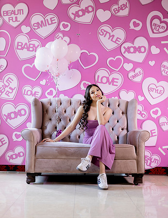 02 OCTUBRE 24 #8269 SHAROOM ABIGAIL RUBIO-5484