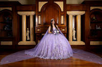 #12271 CONSUELO JIMENEZ-8907