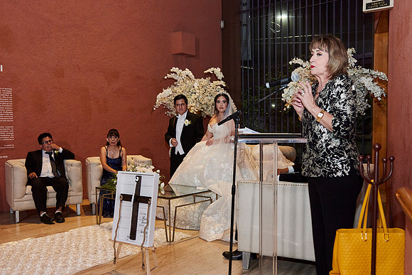 20 ABRIL 24 _MG_4271