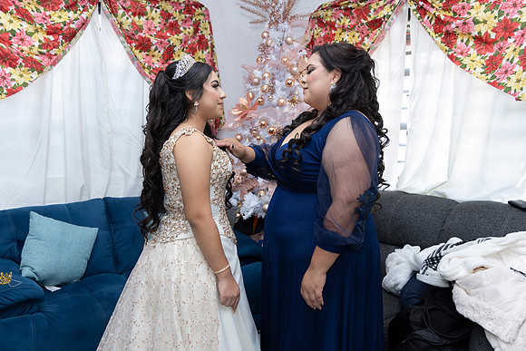 14-12-24 #2772 MAYRA ACOSTA _CTR0044