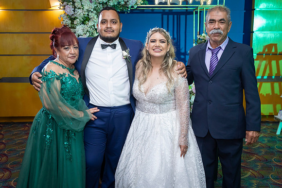 #5534 DAMARIS MAY DELY CARREON - 07 SEPTIEMBRE 2024-0972