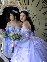#12059 BRENDA BUSTOS - 02 JULIO 2024-0119