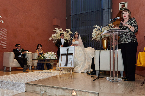 20 ABRIL 24 _MG_4240