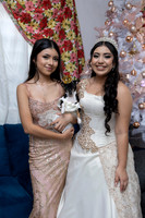 14-12-24 #2772 MAYRA ACOSTA _CTR0017