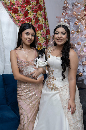 14-12-24 #2772 MAYRA ACOSTA _CTR0017