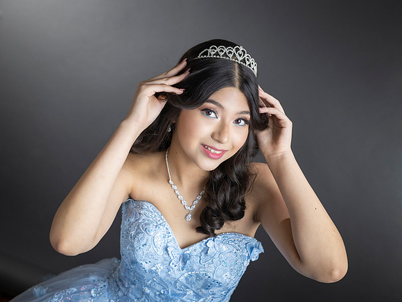 #4157 GABRIELA PEREZ_9671