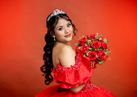 24 Marzo25#1101 MARICELA CORREA-9471