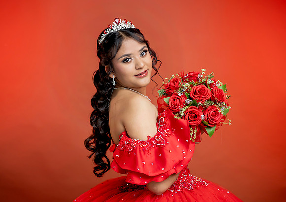 24 Marzo25#1101 MARICELA CORREA-9471