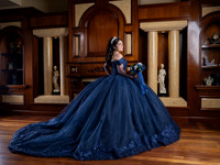 #2751 NORMA ALVARADO IBARRA - 10 OCTUBRE 2024-1857