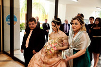 11 MAYO 24_MG_2234