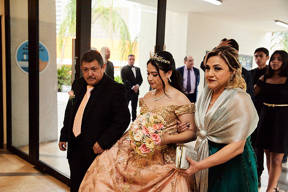 11 MAYO 24_MG_2234