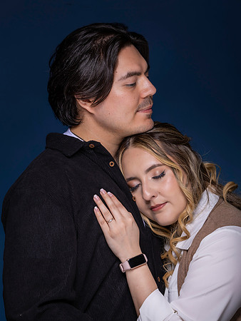 #2587 04 ABRIL 25-0112