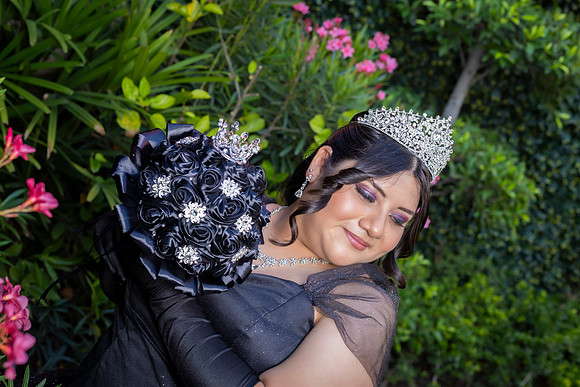 #12333 PATRICIA CORTEZ-9475