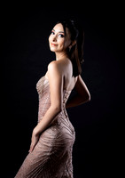 18 JUL 25 #12354 HANNIA LUNA _CTR1728